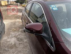 تويوتا أفالون